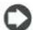 Carel MPXPRO - Carte d'extension du driver PWM (MX3OPPWM**): bornes et branchements - 2