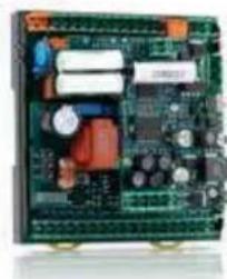 Carel MPXPRO - Cartes Maitre/Esclave (MX30*25HO0) - 1