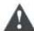 Carel MPXPRO - Point de consigne de surchauffe (parametre P3) - 1