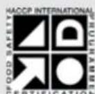 Carel MPXPRO - HACCP:ATTENTION - 2