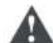 Carel MPXPRO - Cycle continu (parametre cc) - 1