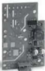 Carel MPXPRO - Carte d'extension 0...10 Vdc (MX*OPA10**) - 1