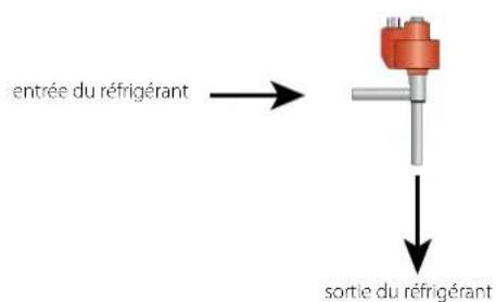 Carel MPXPRO - \section*{Caracteristiques principales:} - 1