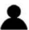 Carel tDisplay - Utilisateurs - 1