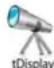 Carel tDisplay - INDEX - 3