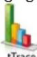 Carel tDisplay - INDEX - 2