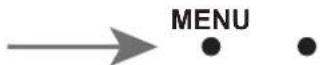MODE FAN SPEED E