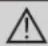 Friedrich WCT12A30B - Electrical Shock Hazard - 1