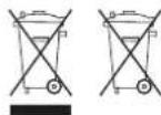 Carel VRDXL00001 - MISE AU REBUT - 1