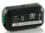 Carel MPXone - Convertisseur USB/RS485 (CVSTDUMOR0) - 1