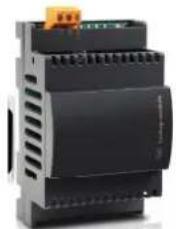 Carel MPXone - Module ultracap - 1