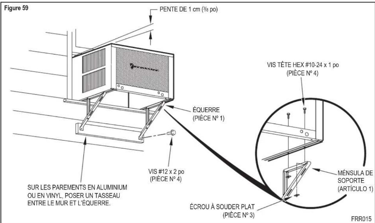 Friedrich KCQ06A10A - Important - 4