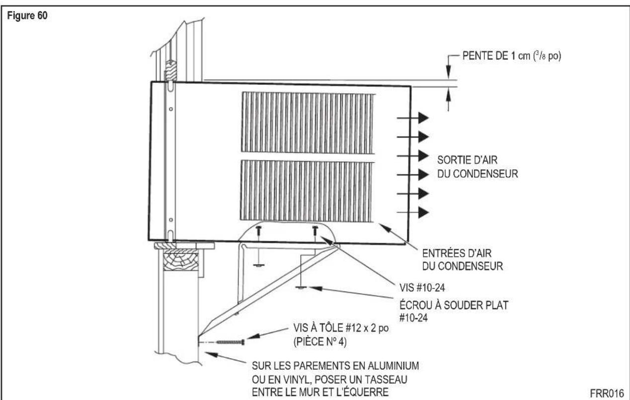 Friedrich KCQ06A10A - Important - 5