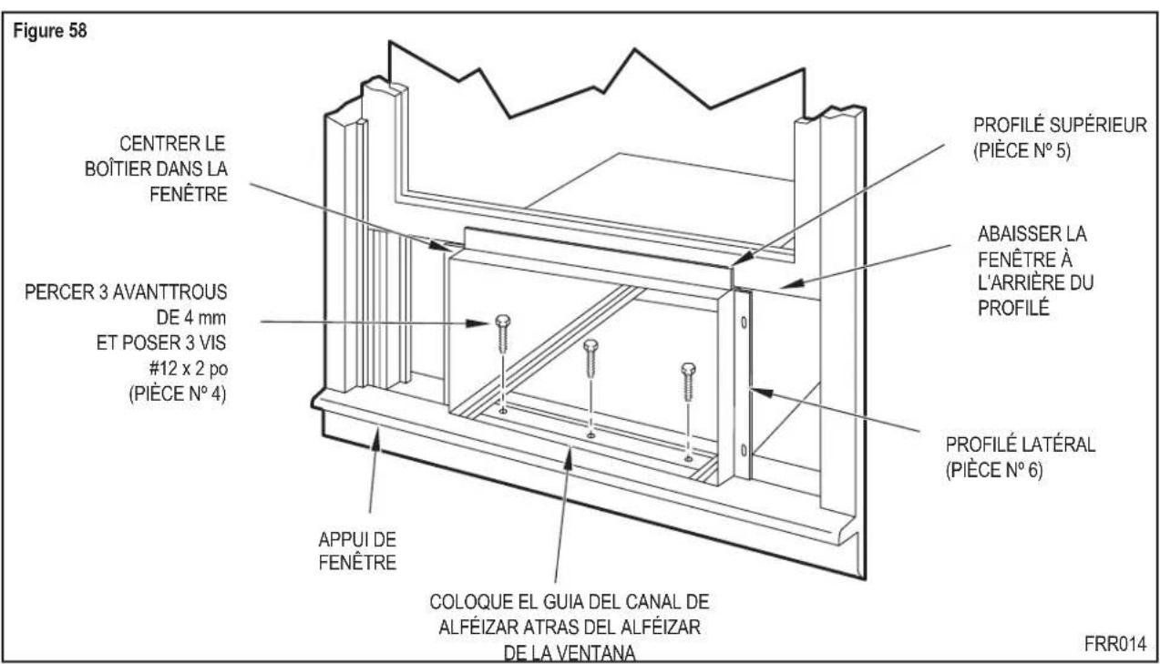 Friedrich KCQ06A10A - Important - 3