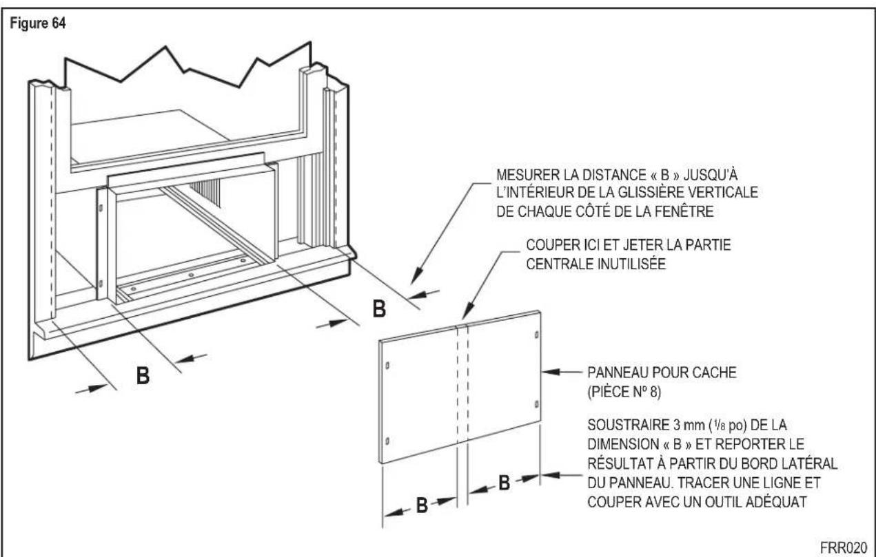 Friedrich KCQ06A10A - Important - 9