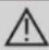 Friedrich WCT12A10B - WARNING: Before Operating Your Unit - 1
