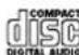 KENWOOD KDCBT782HD - General - 1