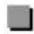 KENWOOD KDCBT782HD - Receive an emergency alert message - 1