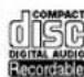 KENWOOD KDCBT782HD - Plusd'informations - 2