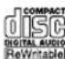 KENWOOD KDCBT782HD - General - 3