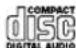 KENWOOD KDCBT782HD - Plusd'informations - 1