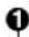 KENWOOD KDCBT782HD - IMPORTANT - 2