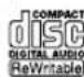 KENWOOD KDCBT782HD - Plusd'informations - 3