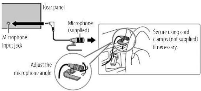 KENWOOD KDCBT782HD - Supported Bluetooth codecs - 1
