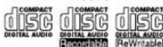 KENWOOD KDCBT782HD - General - 1