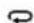KENWOOD DPX505BT - To On the faceplate - 1