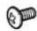 KENWOOD DPX505BT - Part list for installation - 1