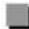 KENWOOD DPX505BT - Quick search(applicable only for CD source and USB source) - 1