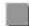 KENWOOD DPX505BT - From a folder or list - 1