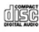 KENWOOD DPX505BT - Plus d'informations - 1