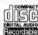 KENWOOD DPX505BT - General - 2