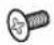 KENWOOD DPX505BT - Part list for installation - 2