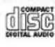 KENWOOD DPX505BT - General - 1