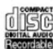 KENWOOD DPX505BT - Plus d'informations - 2