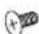 KENWOOD KDCX305 - Part list for installation - 6