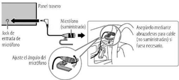 KENWOOD KDCX305 - Códecs Bluetooth compatibles - 1