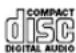 KENWOOD KDCX305 - General - 1