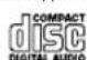 KENWOOD KDCX305 - Plusd'informations - 1