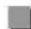 KENWOOD KDCX305 - Bluetooth® - 1