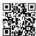 KENWOOD KDCX305 - Option A: Liaison directe - 1