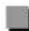 KENWOOD KDCX305 - Select a file to play - 1