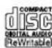 KENWOOD KDCX305 - General - 3