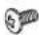 KENWOOD KDCX305 - Part list for installation - 7