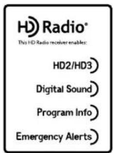 KENWOOD KMMX705 - IMPORTANTES - 1