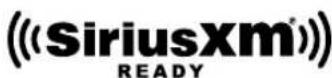 KENWOOD KMMX705 - IMPORTANTES - 3