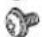 KENWOOD KMMX705 - Part list for installation - 8